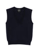 A.p.c. Esther Vest