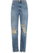 Tommy Hilfiger Pantaloni