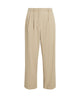 Tommy Hilfiger Tommy Hilfiger Beige Trousers