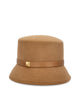 Valentino Garavani Bucket Hat