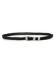 Woburn Walk Wing Tip 6Ply Belt