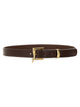 Woburn Walk Qr Belt