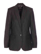 Zadig&Voltaire Valse Strass Jacket