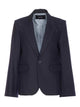 Zadig&Voltaire Vavy Strass Jacket