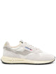 Autry Reelwind Low Nylon Sneakers