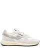 Autry Natural Leather Sneakers