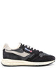 Autry Autry Sneakers For Shoes.