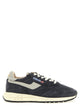 Autry 'Reelwind' Sneakers