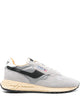 Autry Reelwind Low Leather Sneakers
