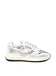 Autry Reelwind Low Sneakers