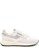 Autry Sneaker Whirlwind Low