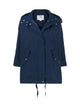Woolrich City Anorak