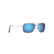 Maui Jim Maui Jim Wiki Wiki B246-17