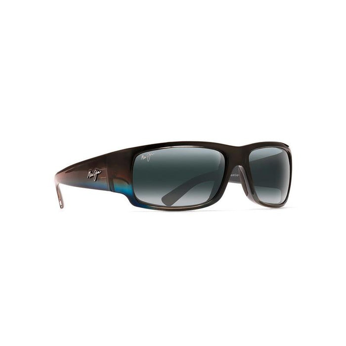 Maui Jim Maui Jim World Cup 266-03F