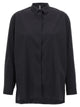 Veilance 'Diene' Shirt