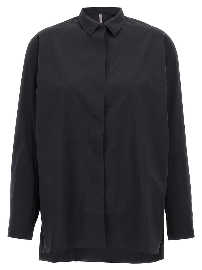 Veilance 'Diene' Shirt
