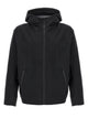 Veilance 'Secant Sl' Jacket