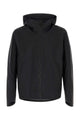 Veilance Arris Jacket