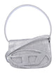 Diesel 1 Dr Lurex
