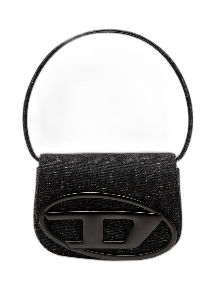 Diesel 1Dr Bag