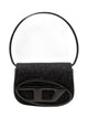 Diesel 1Dr Bag