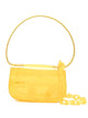 Diesel Diesel 1Dr Shoulder Bag