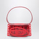 Diesel 1Dr Shoulder Bag
