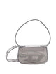 Diesel Diesel 1Dr-Iconic Logo Tote Bag