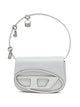 Diesel "1Dr" Bag