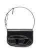 Diesel "1Dr" Bag