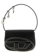 Diesel '1Dr' Shoulder Bag