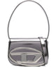 Diesel "1Dr" Shoulder Bag