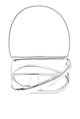 Diesel 1Dr Shoulder Bag