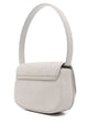 Diesel 1Dr Shoulder Bag