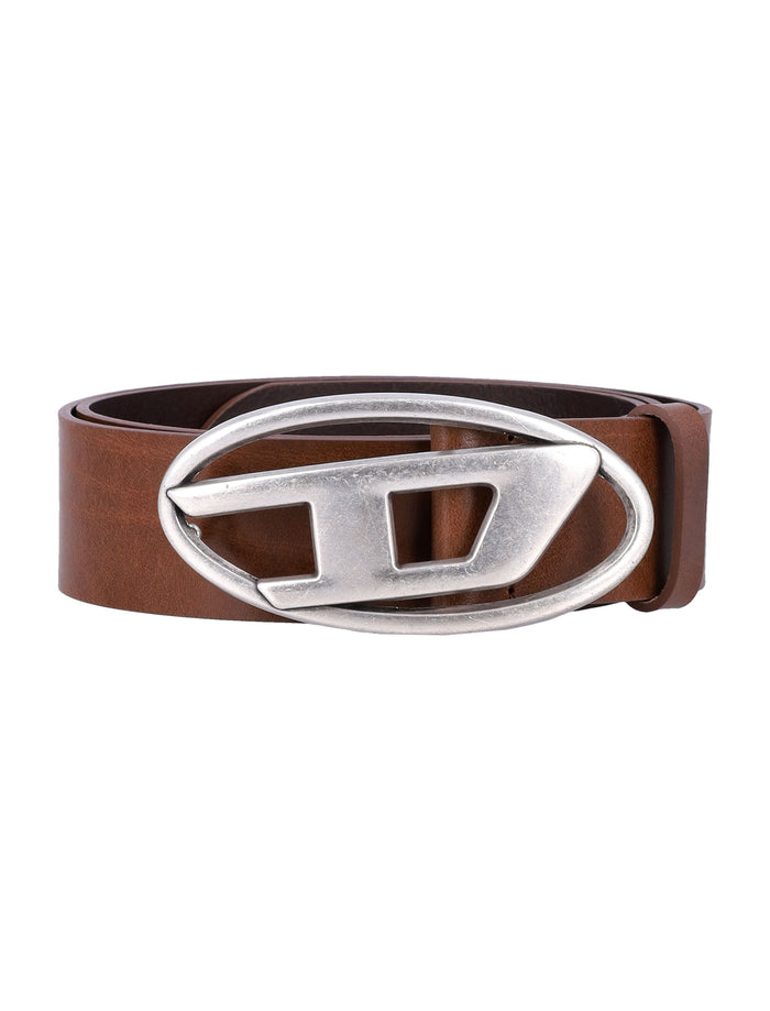 Diesel B-1Dr Belt