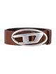 Diesel B-1Dr Belt