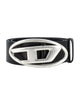 Diesel Belt 1Dr