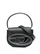 Diesel "1Dr Xs" Bag
