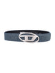 Diesel B-1Dr W Belt
