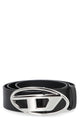 Diesel B-1Dr W Belt