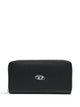 Diesel Wallet Continental Zip L
