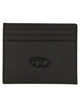 Diesel Card Case