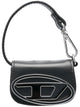 Diesel 1Dr Micro Bag