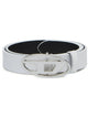 Diesel "1Dr" Belt 25 Mm