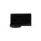 Diesel 1Dr Leather Wallet On Chain