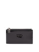 Diesel Card Holder With Glossy Finish