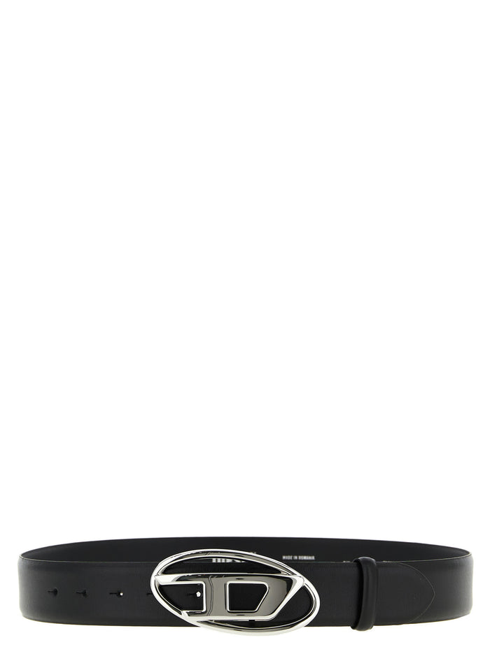 Diesel 'B-1Dr' Belt