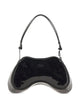 Diesel Play Shoulder
