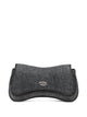 Diesel Shoulder Bag For Play