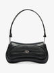 Diesel Play Clutch